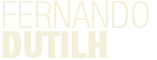Fernando Dutilh Logo